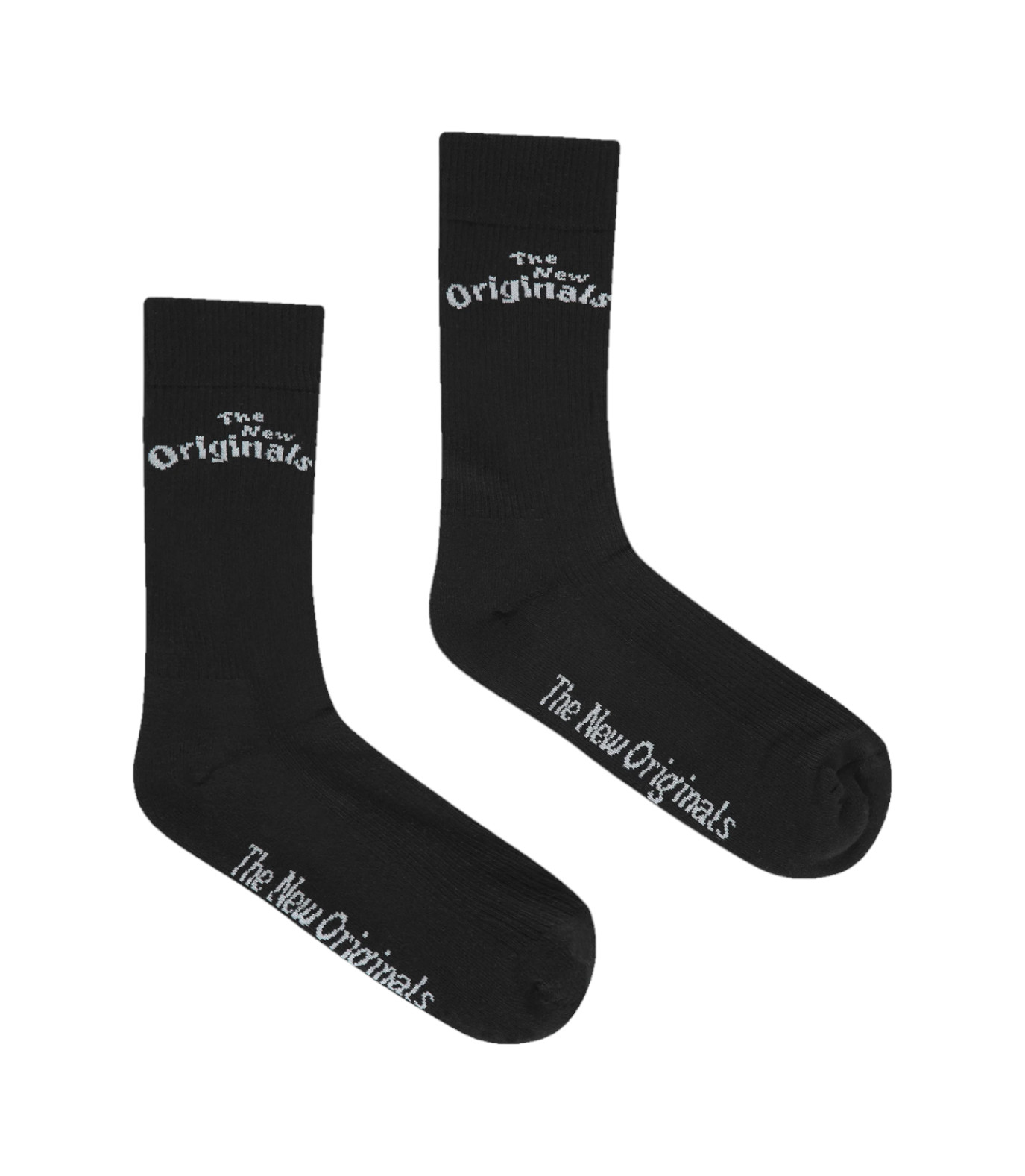 THE NEW ORIGINALS CALZINI