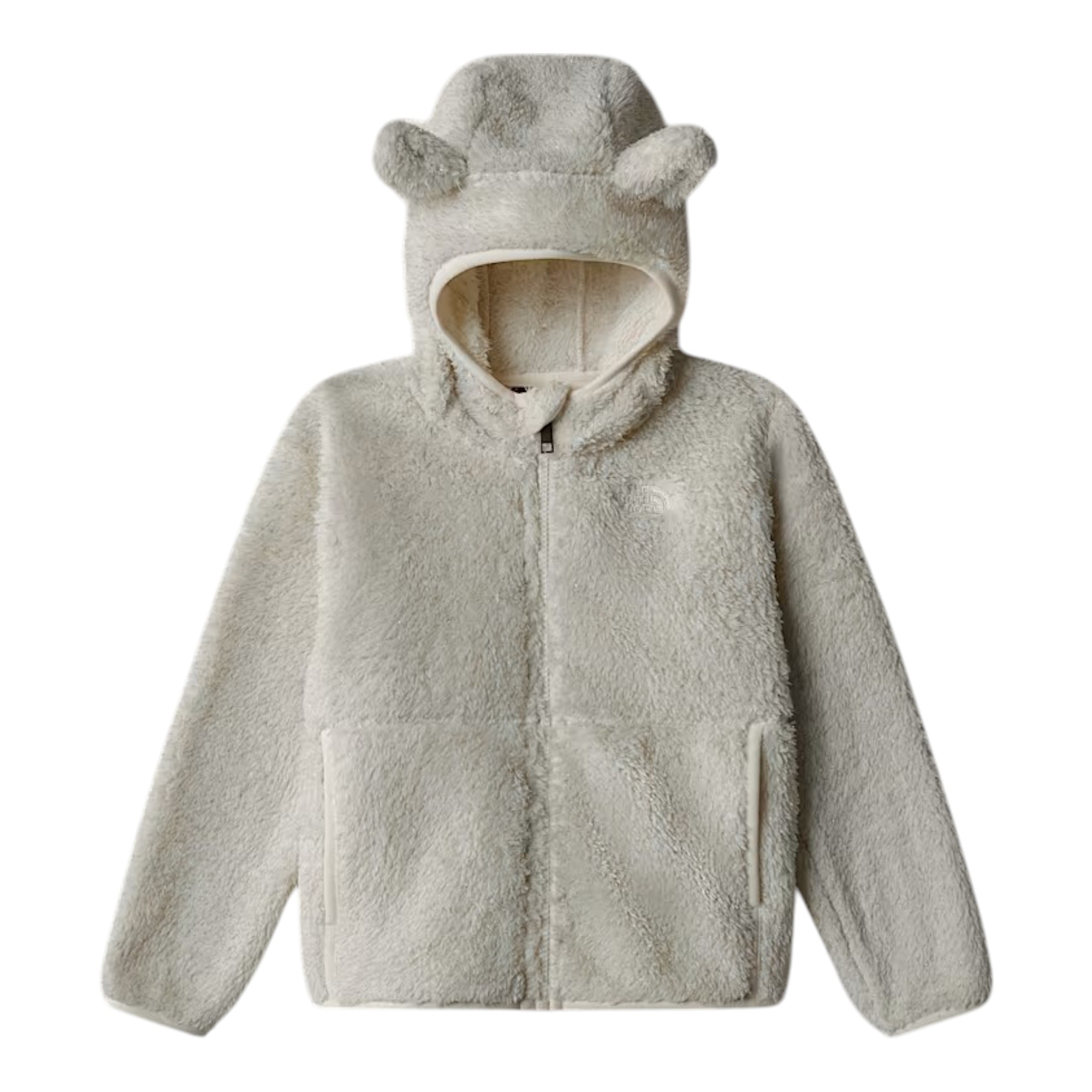 THE NORTH FACE FELPA BAMBINA