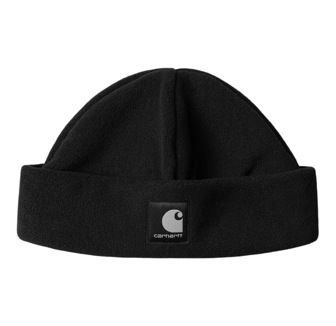 CARHARTT WIP BEANIE UNISEX
