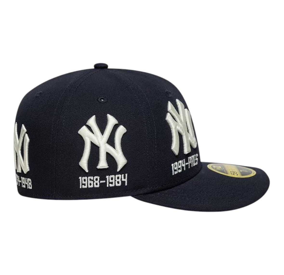 NEW ERA CAPPELLO UNISEX