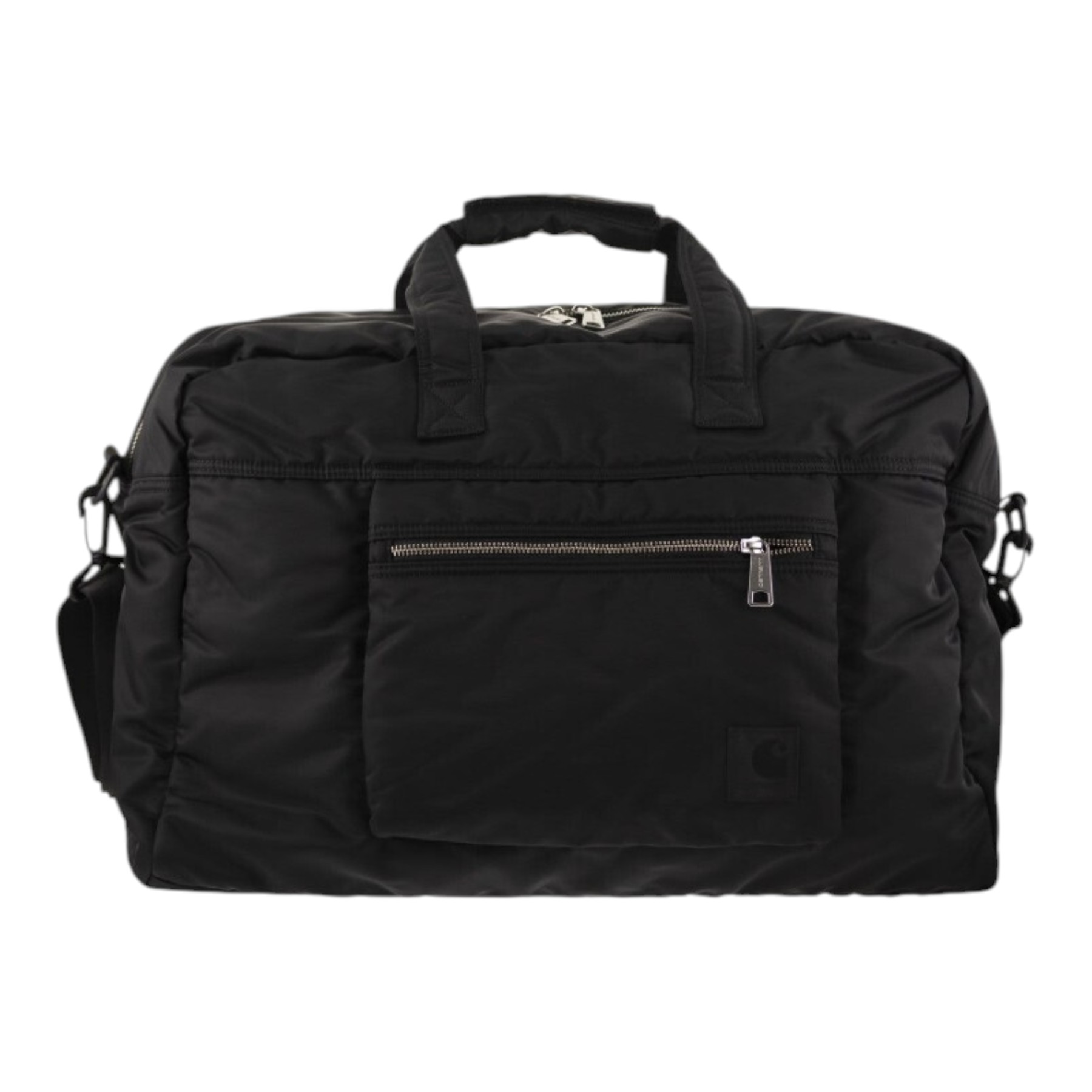 CARHARTT WIP BORSONE UNISEX