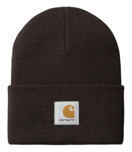 CARHARTT WIP BEANIE UNISEX