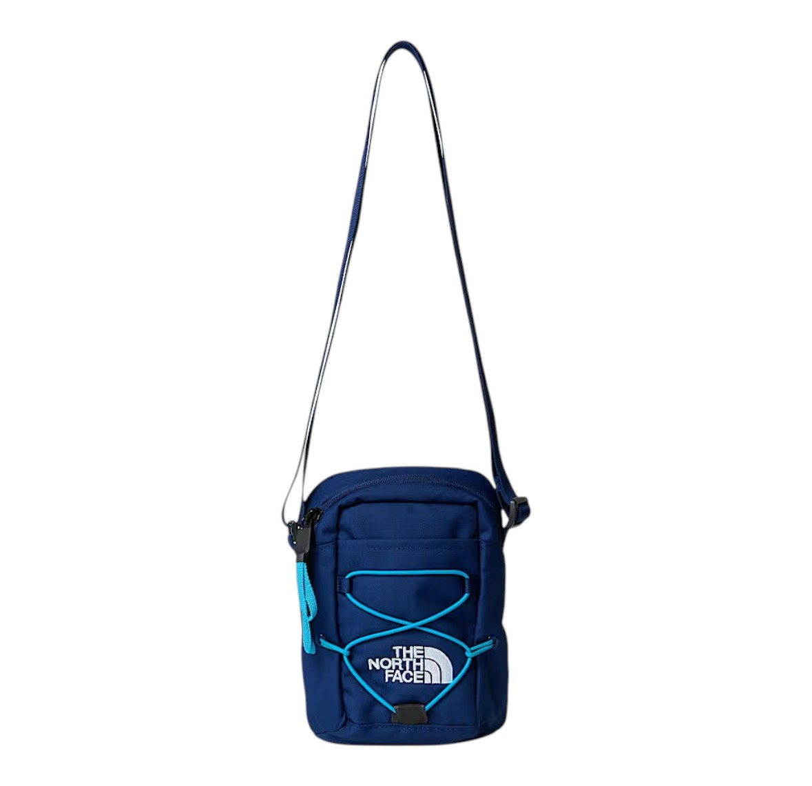 THE NORTH FACE MARSUPIO UNISEX