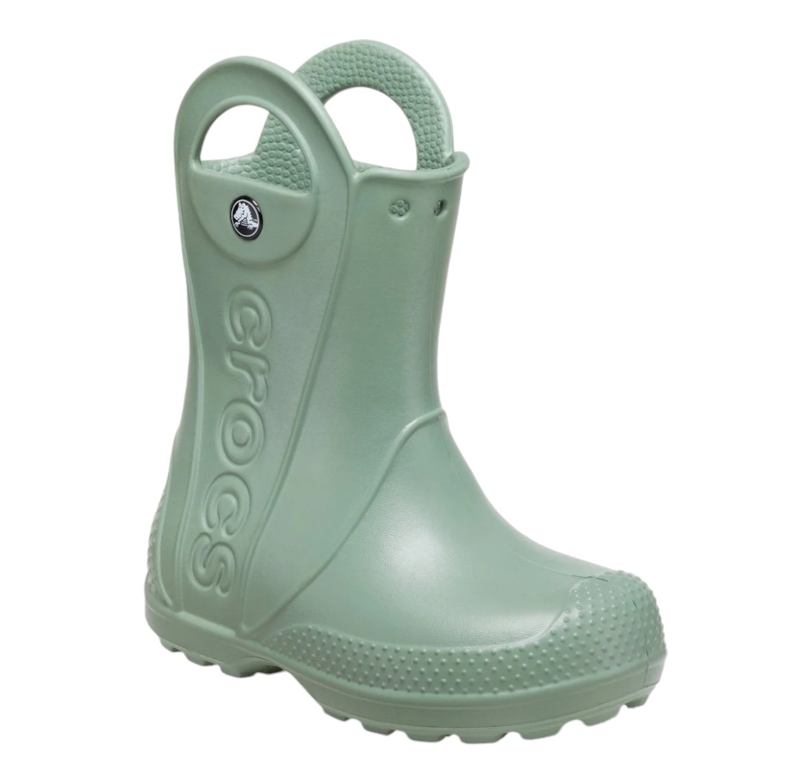 CROCS STIVALI Bambino/bambina