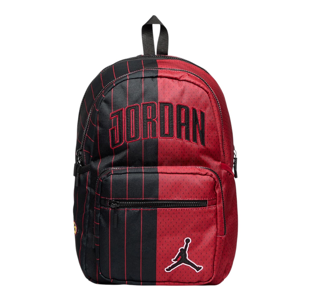 JORDAN ZAINO BAMBINO/BAMBINA