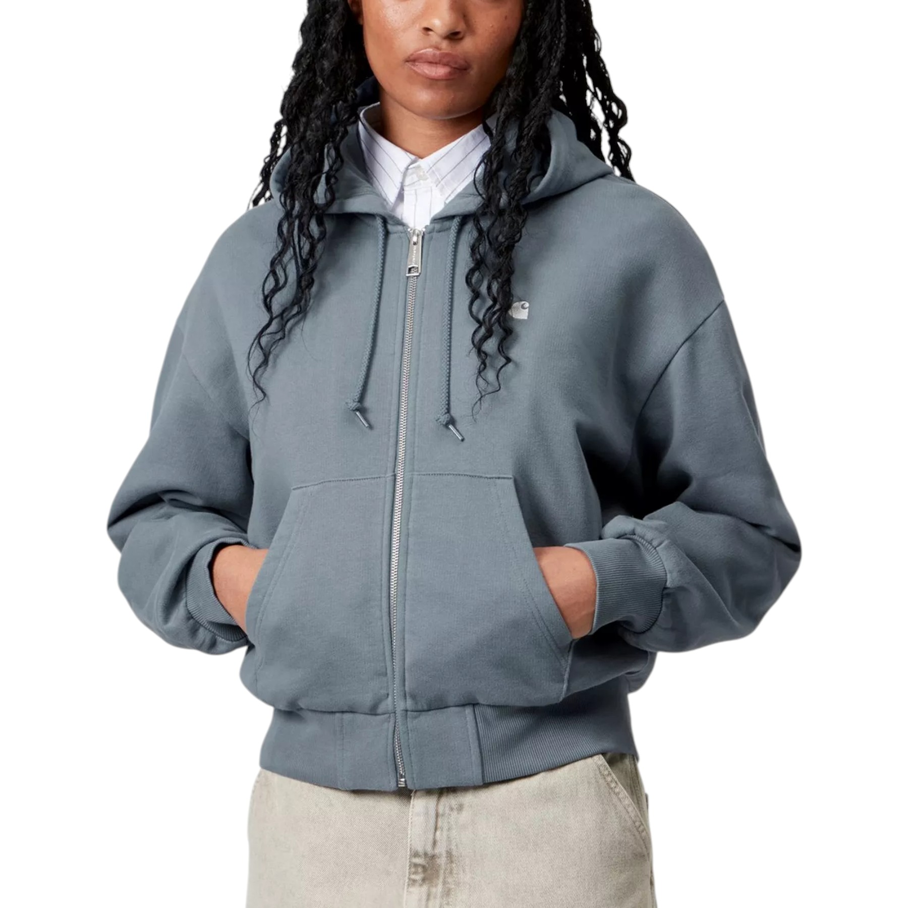Carhartt Wip Jacket Donna