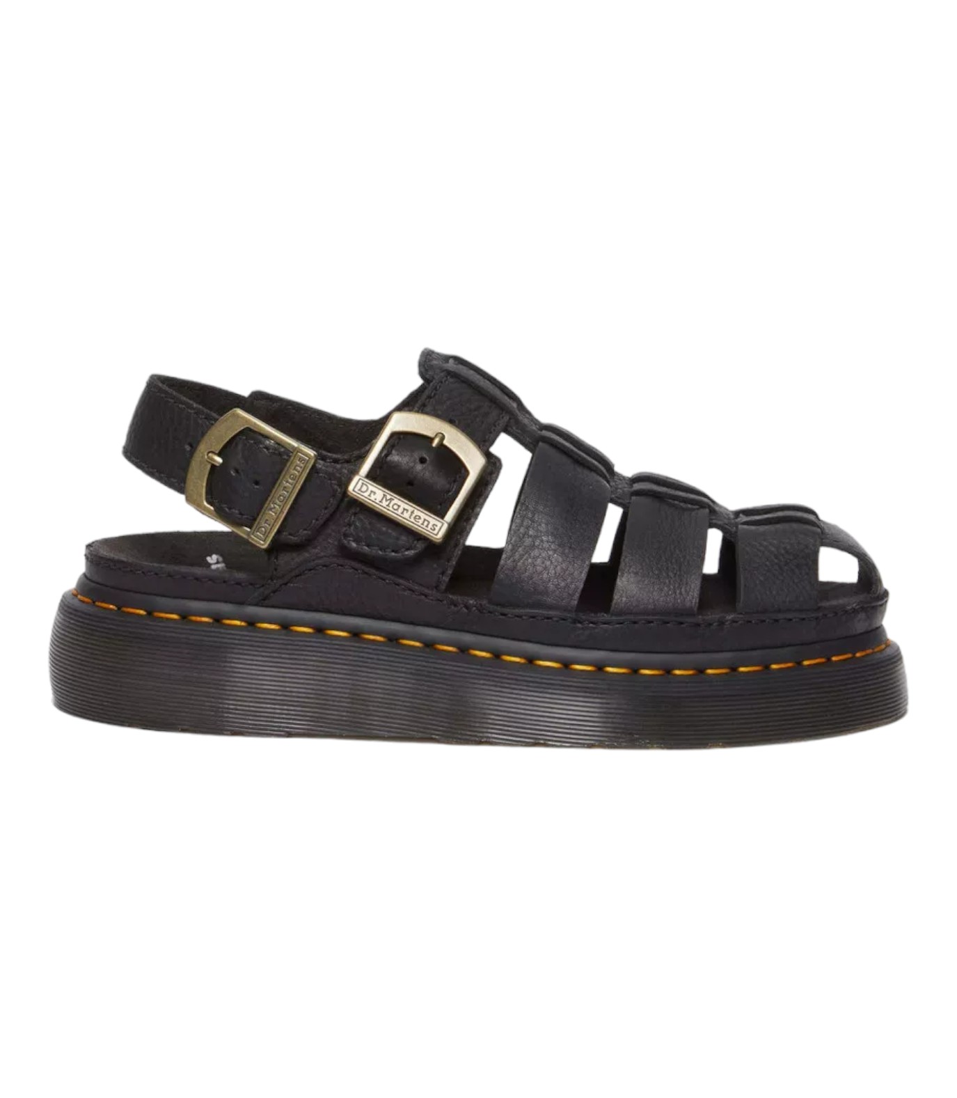 DR. MARTENS SANDALO