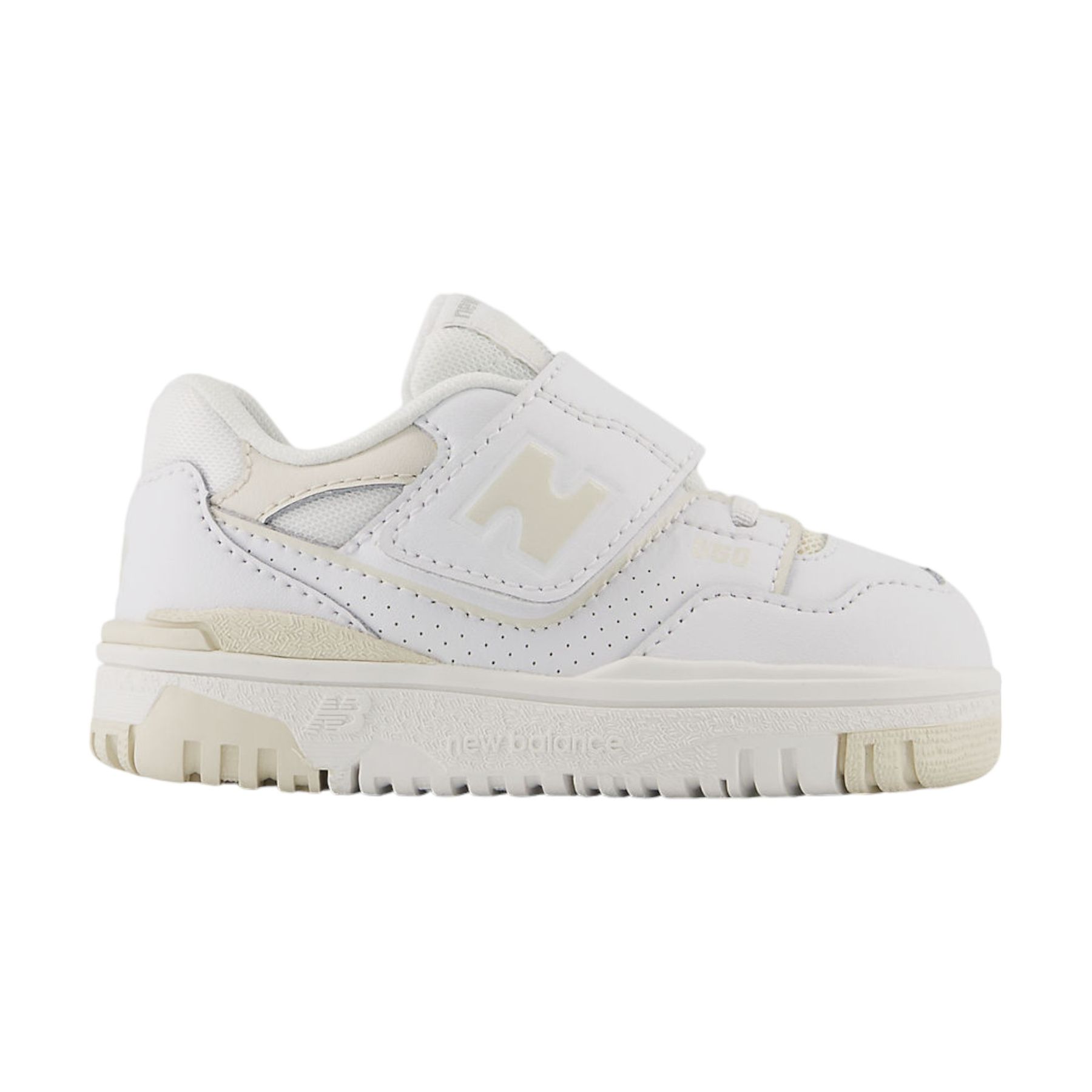 NEW BALANCE SNEAKERS BAMBINO/BAMBINA