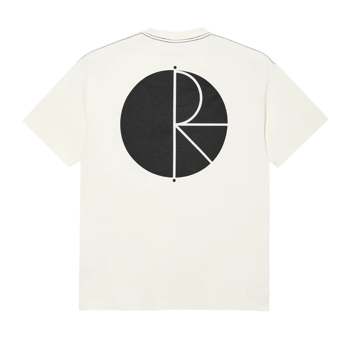 POLAR SKATE CO. T-SHIRTS