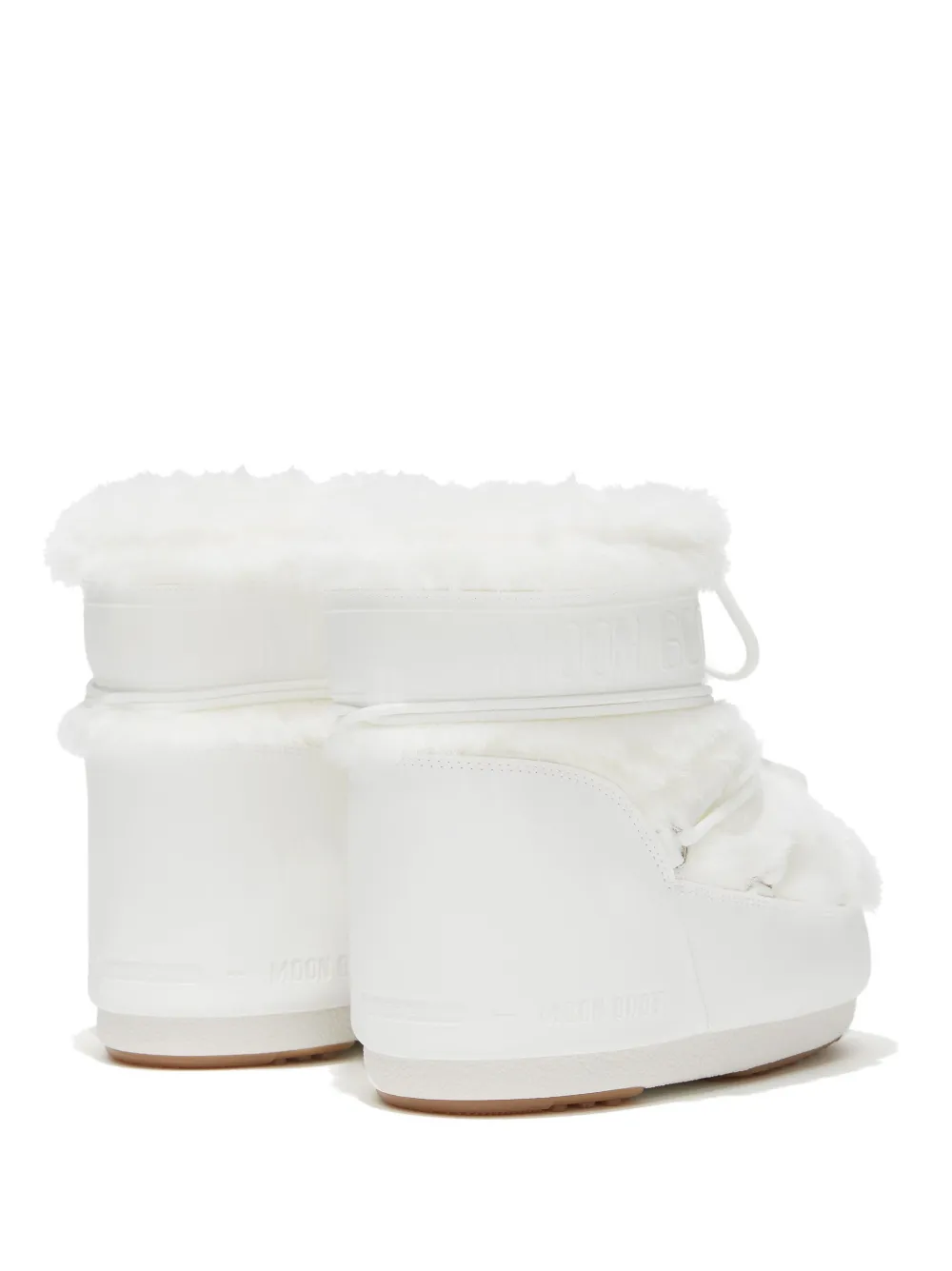 MOON BOOT BOOT UNISEX