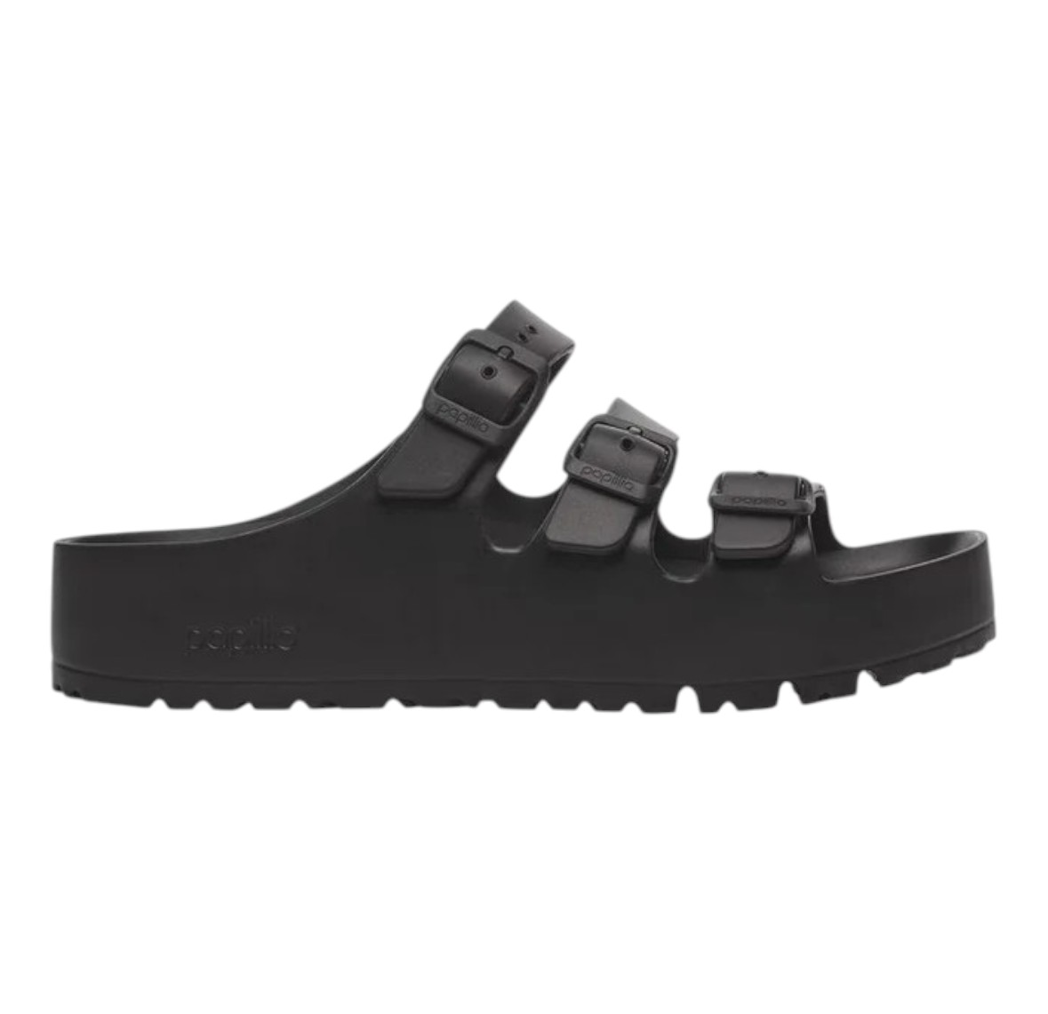 BIRKENSTOCK CIABATTA DONNA