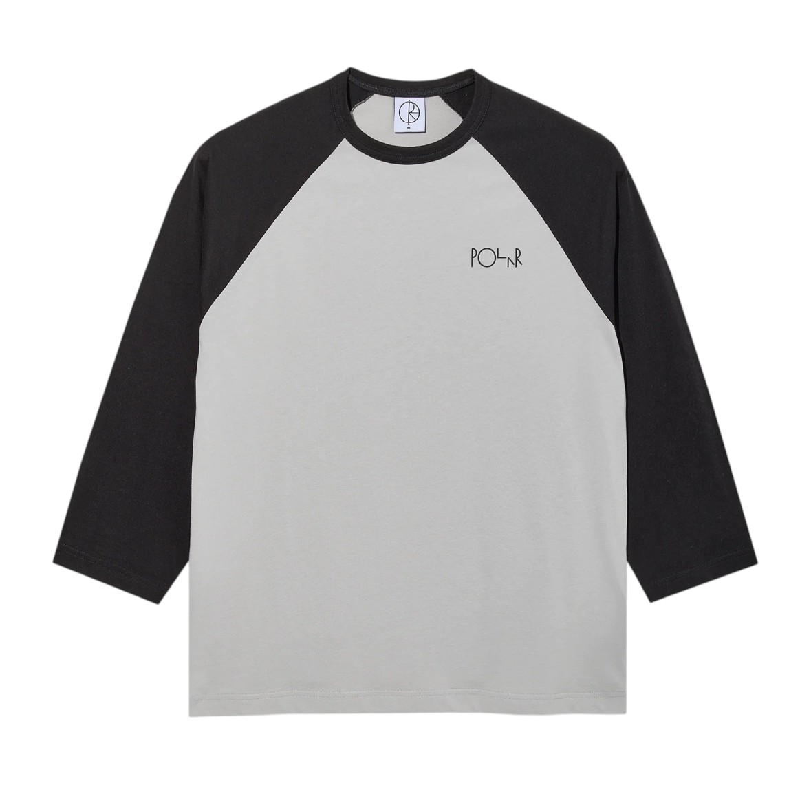 POLAR SKATE CO. T-SHIRTS
