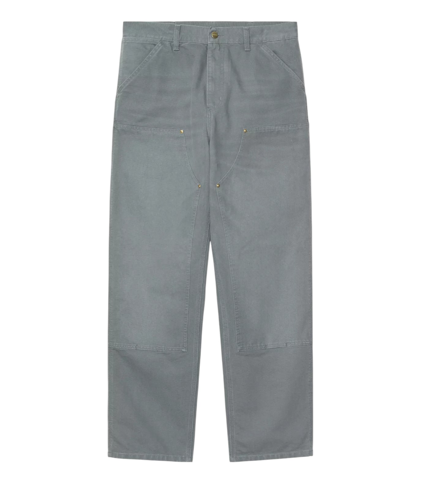 CARHARTT WIP JEANS