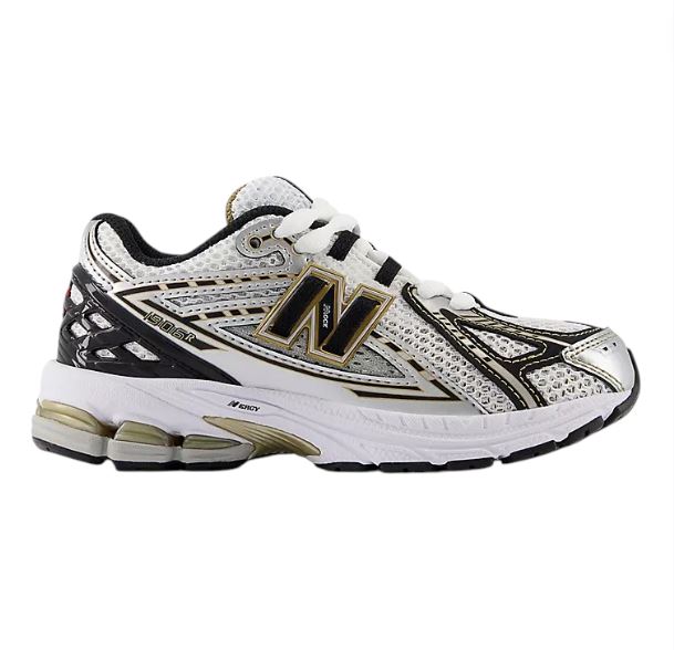 NEW BALANCE PC1906RA