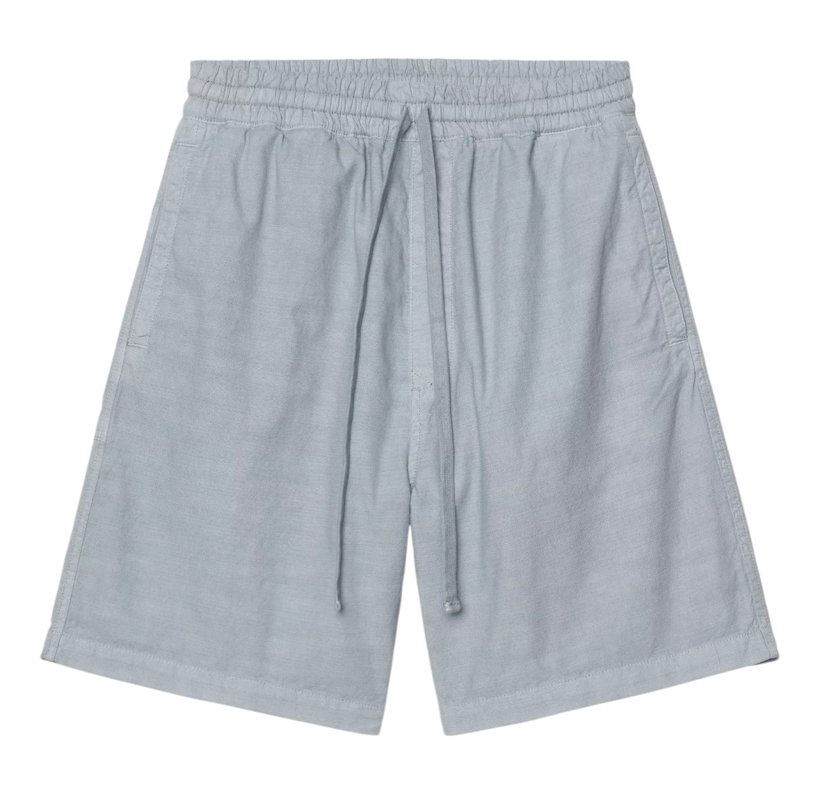 CARHARTT WIP SHORT