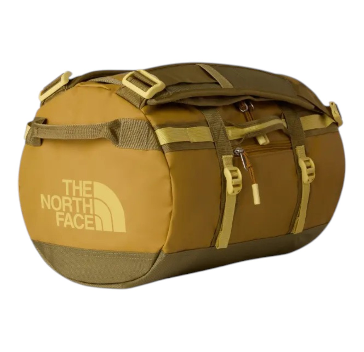 THE NORTH FACE BORSONE UNISEX