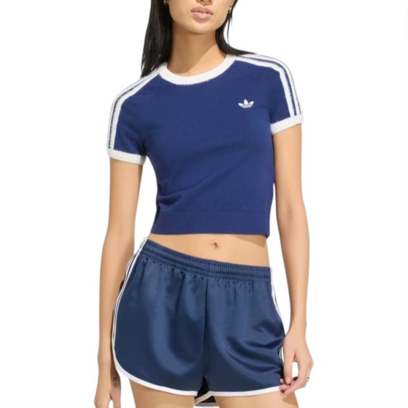 ADIDAS KW2606