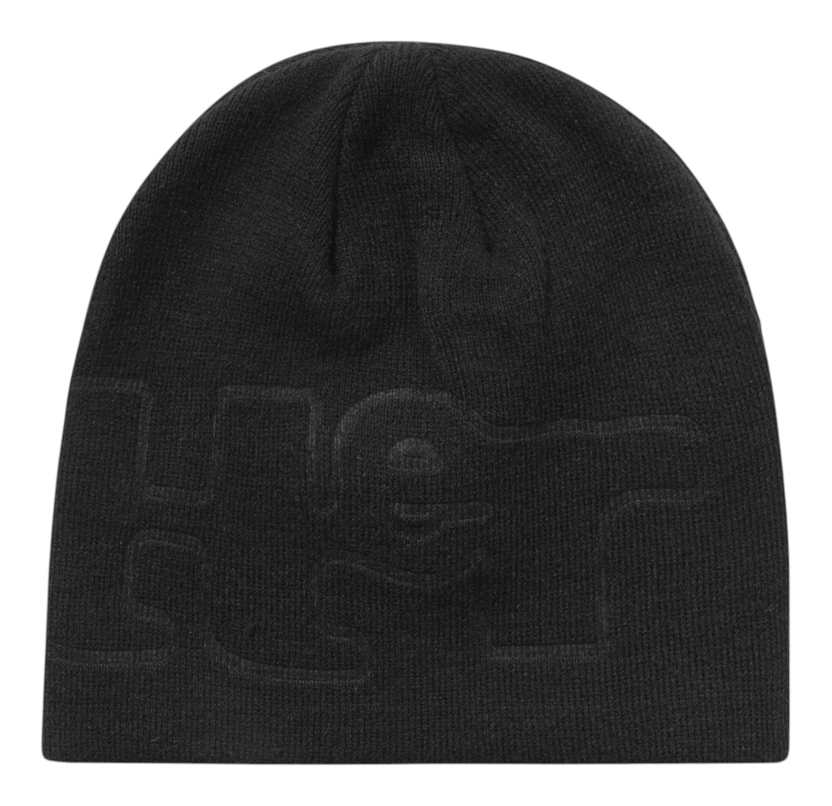 BUTTER GOODS BEANIE