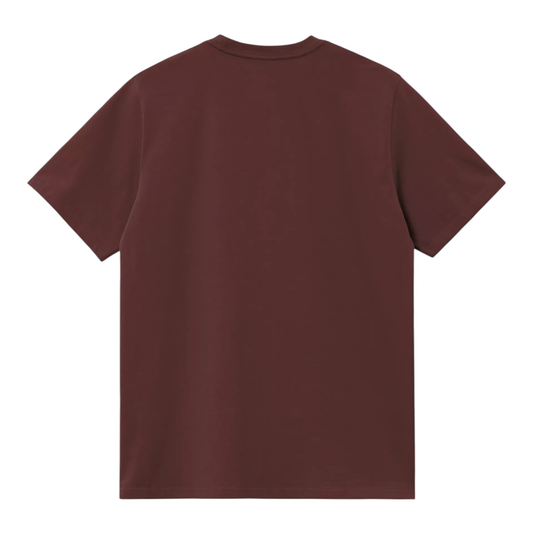 CARHARTT WIP T-SHIRT