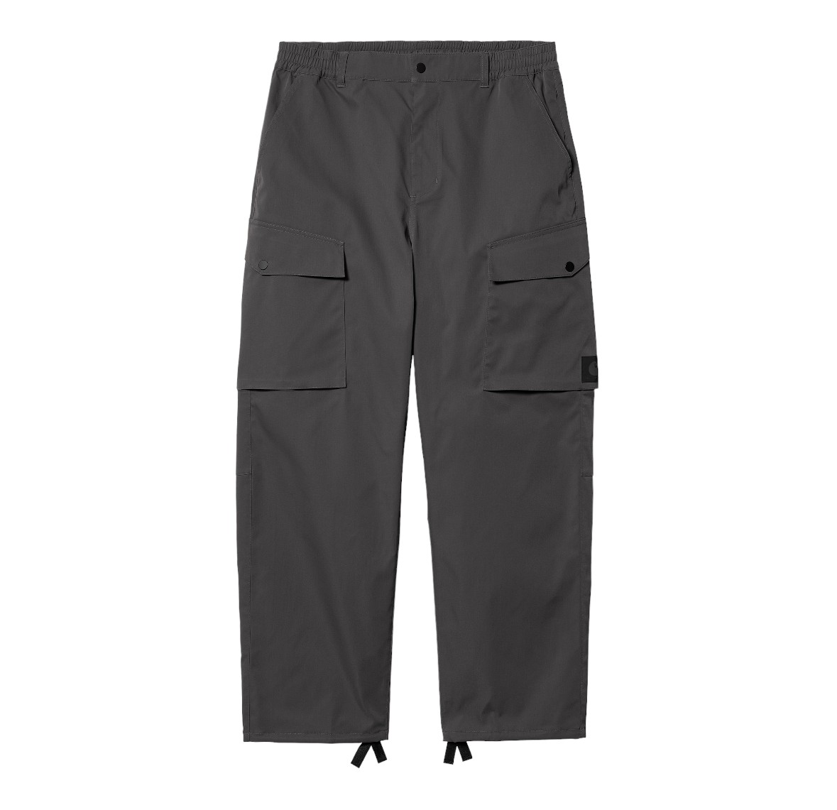 CARHARTT WIP PANTALONE