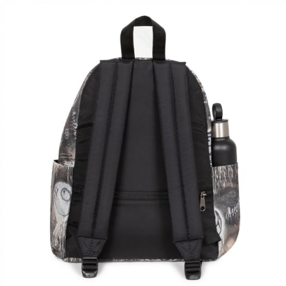 EASTPAK ZAINO UNISEX