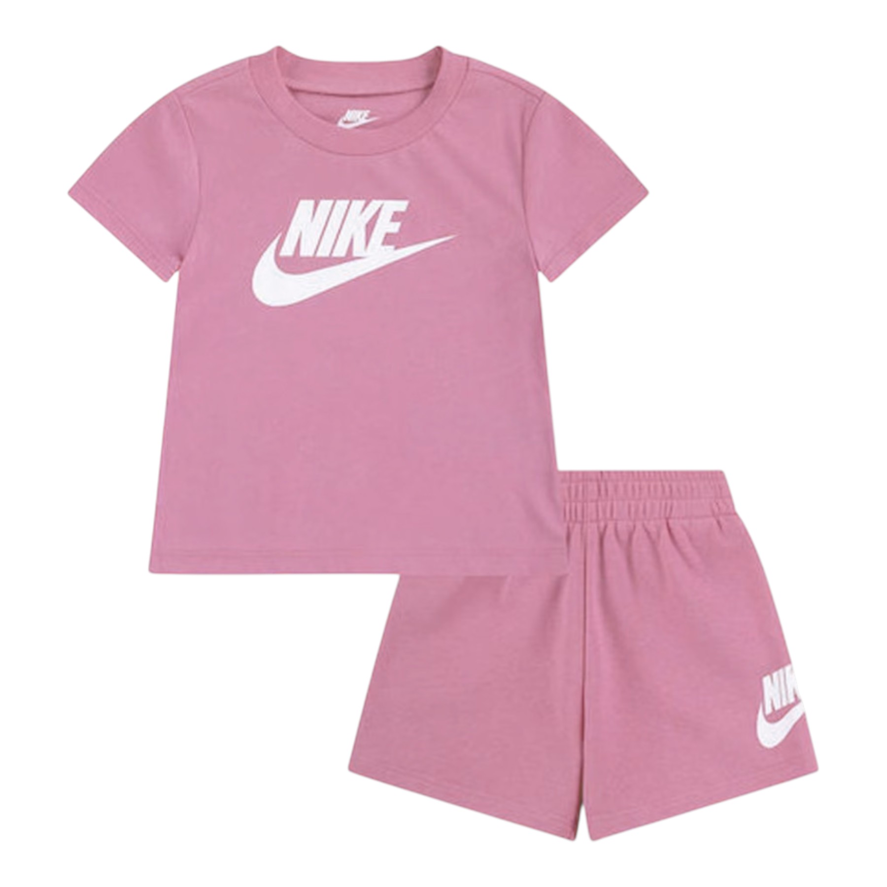 NIKE SET