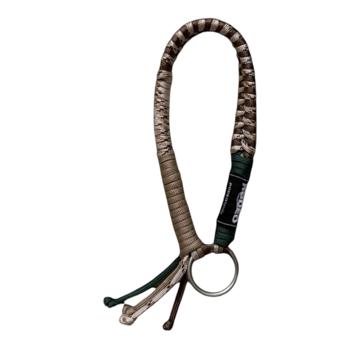 RODEO FAMILY PORTACHIAVE UNISEX