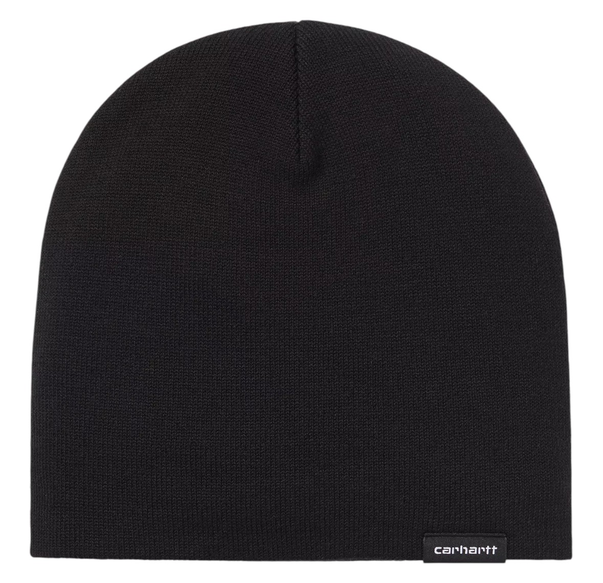 CARHARTT WIP BEANIE UNISEX