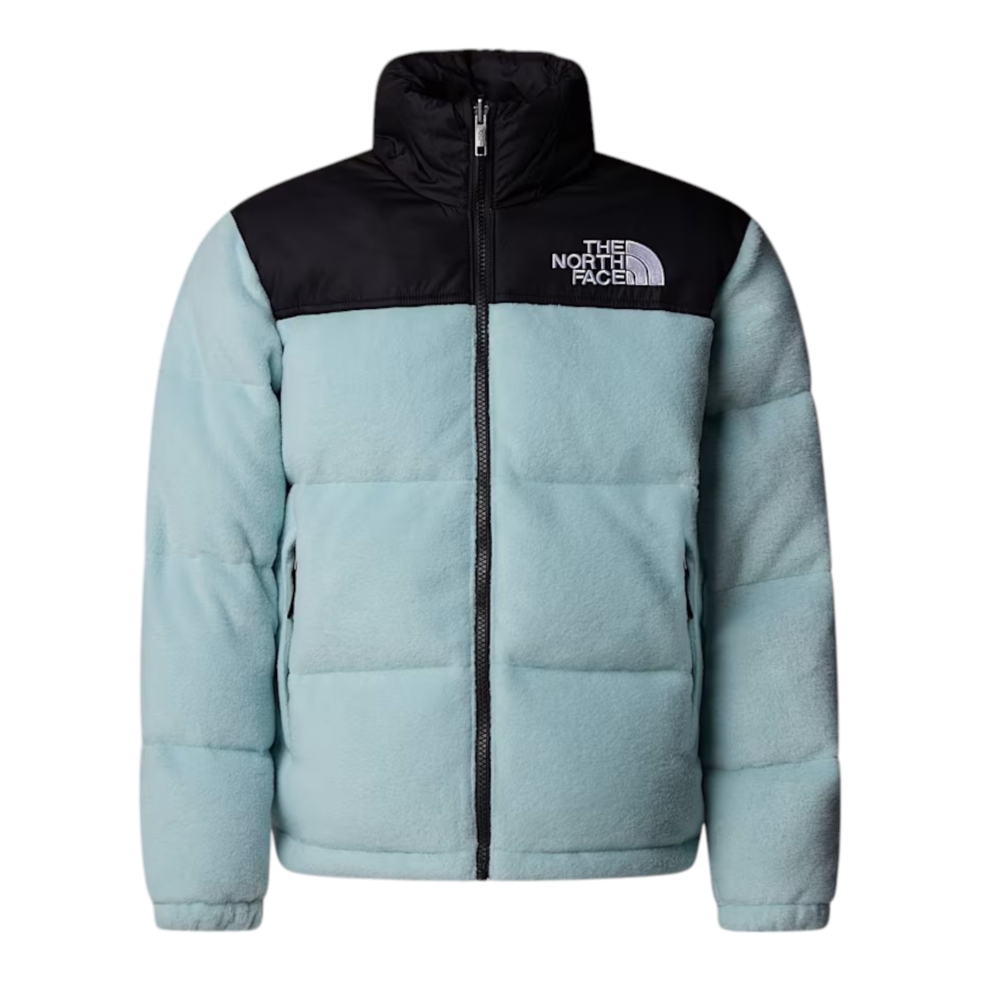 THE NORTH FACE GIACCA BAMBINO/BAMBINA