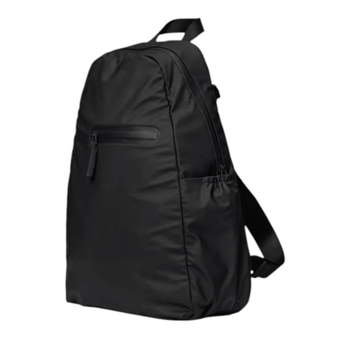 RAINS ZAINO UNISEX