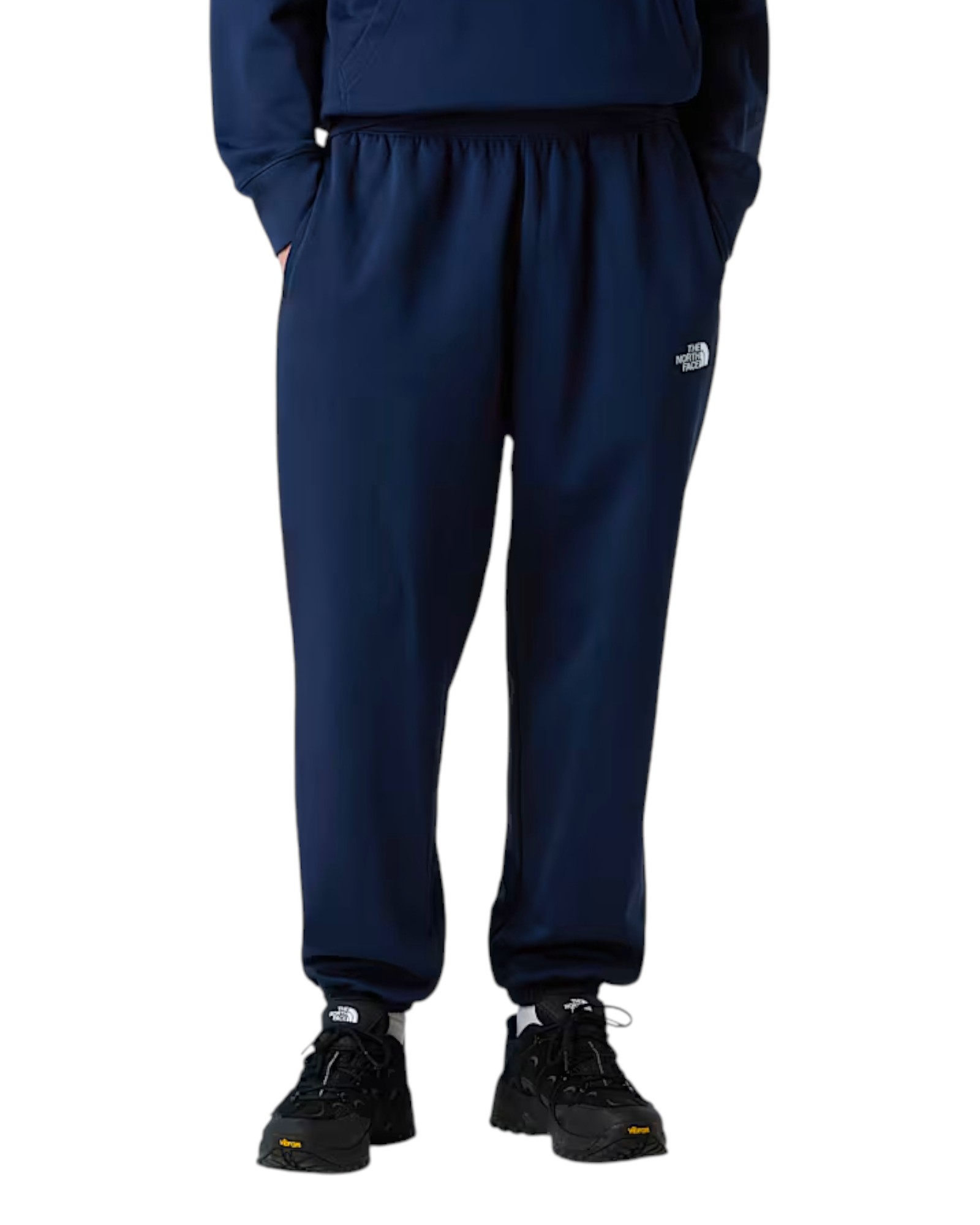 THE NORTH FACE PANTALONE