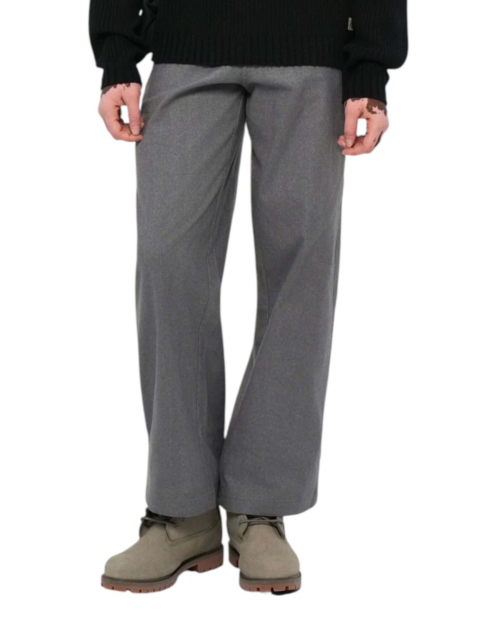 DICKIES PANTALONE