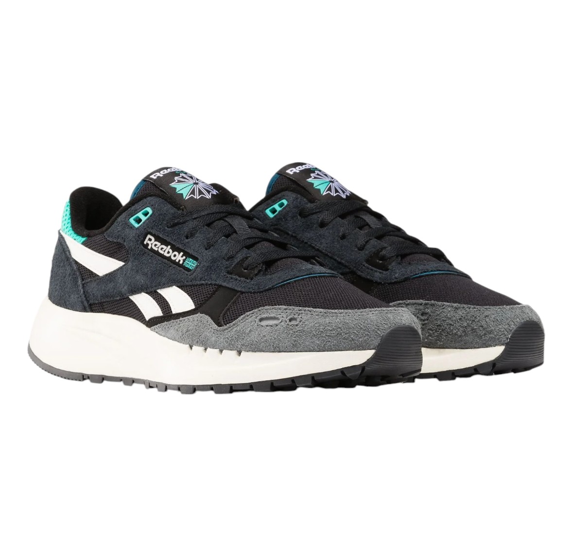 REEBOK SNEAKERS
