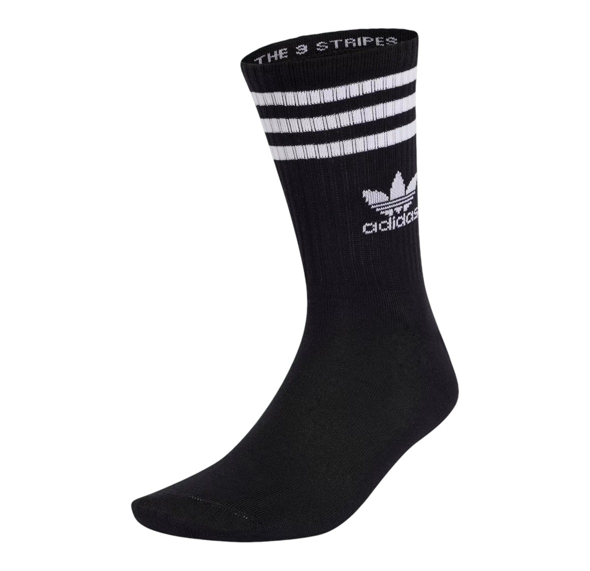 ADIDAS CALZINI UNISEX