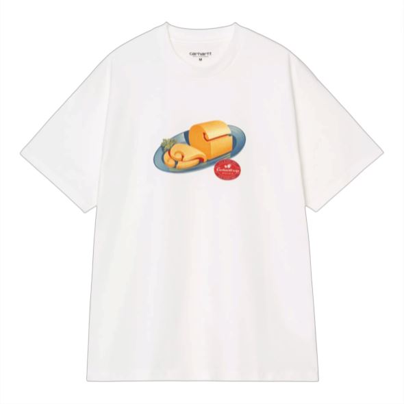 CARHARTT WIP I037239