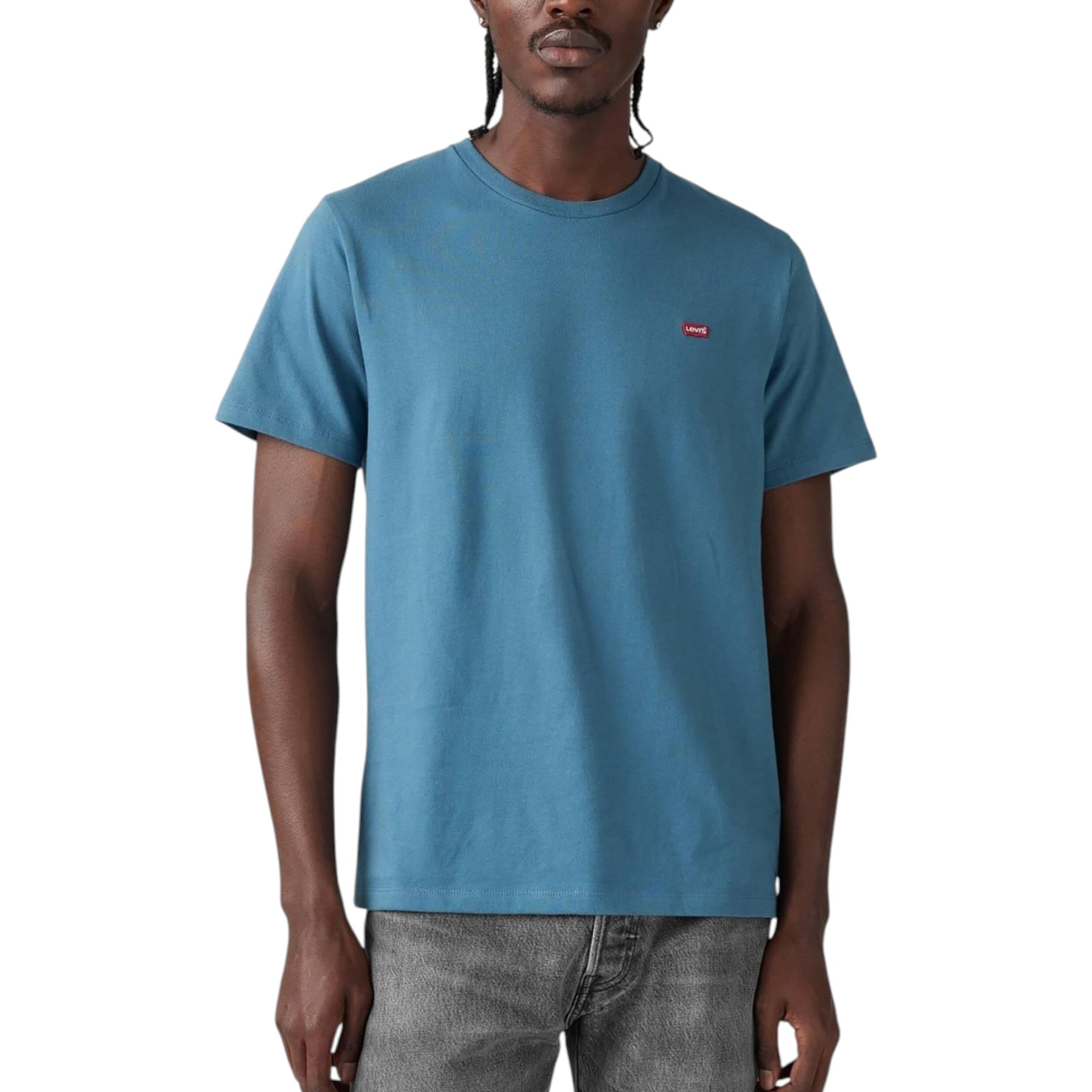LEVI'S® T-SHIRT