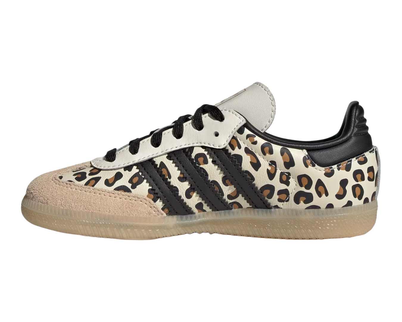 ADIDAS SNEAKERS BAMBINA