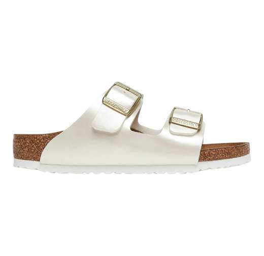 BIRKENSTOCK CIABATTA BAMBINA
