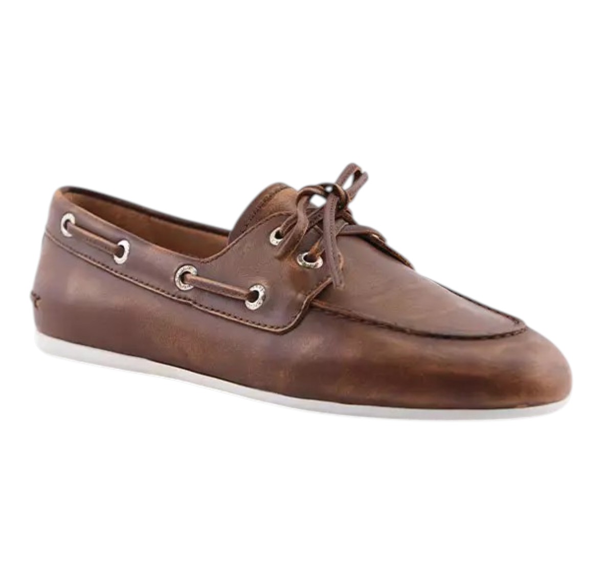 SPERRY TOP-SIDER SCARPE DONNA