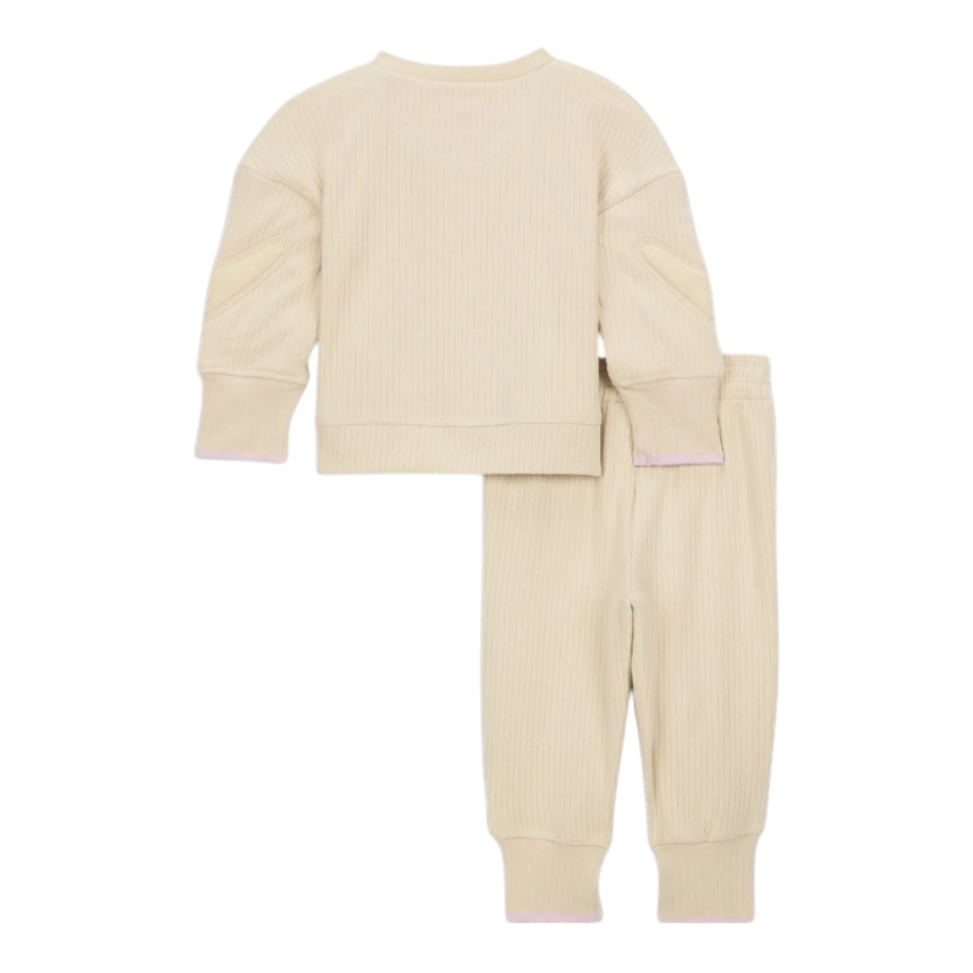 NIKE SET BAMBINA