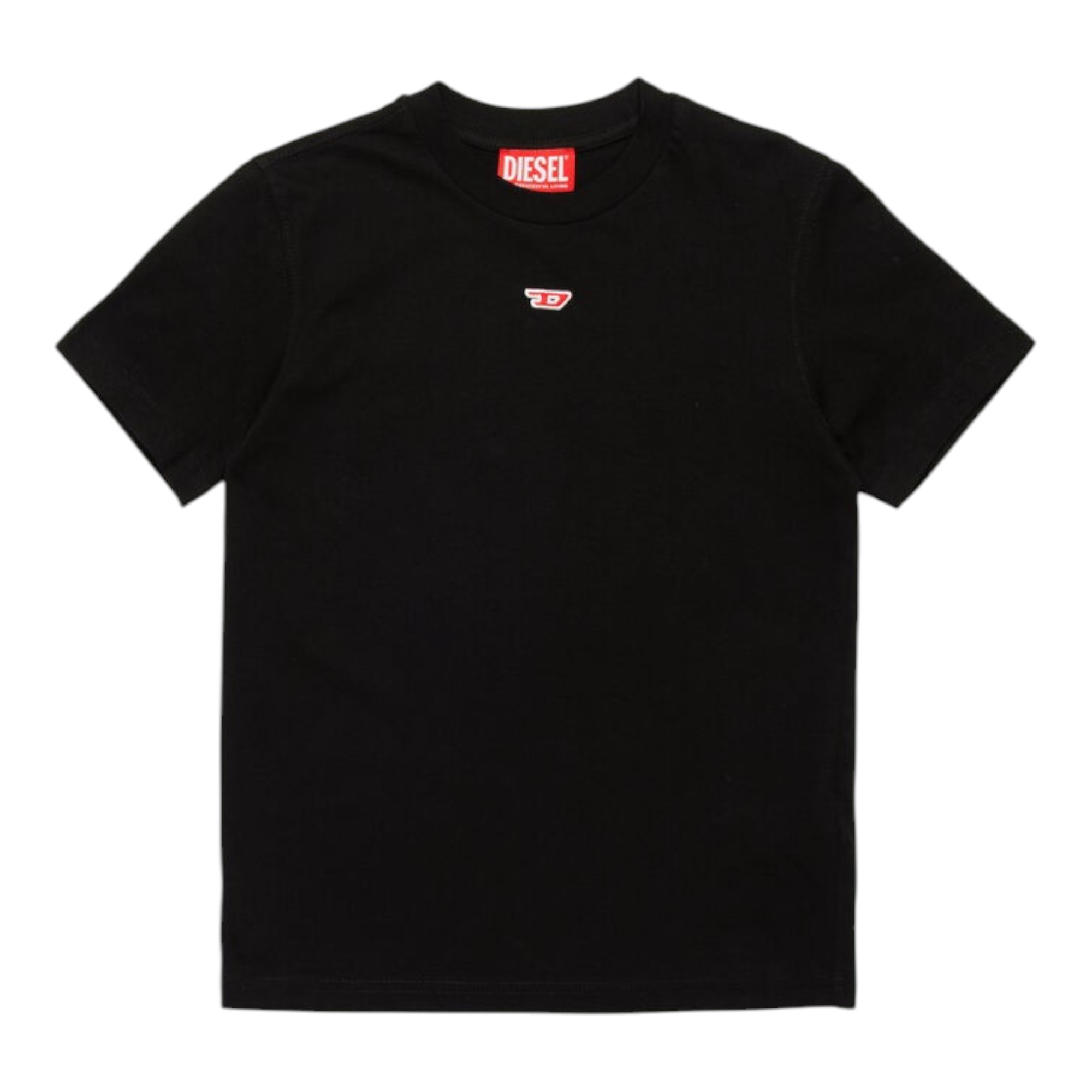 Diesel T-shirt
