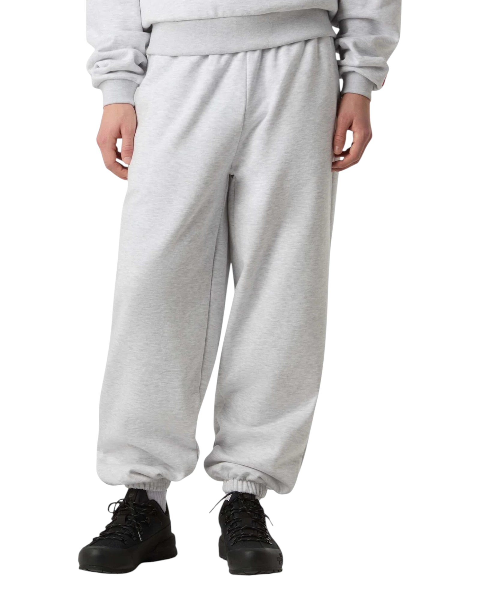 THE NORTH FACE NF0A8EG3E04