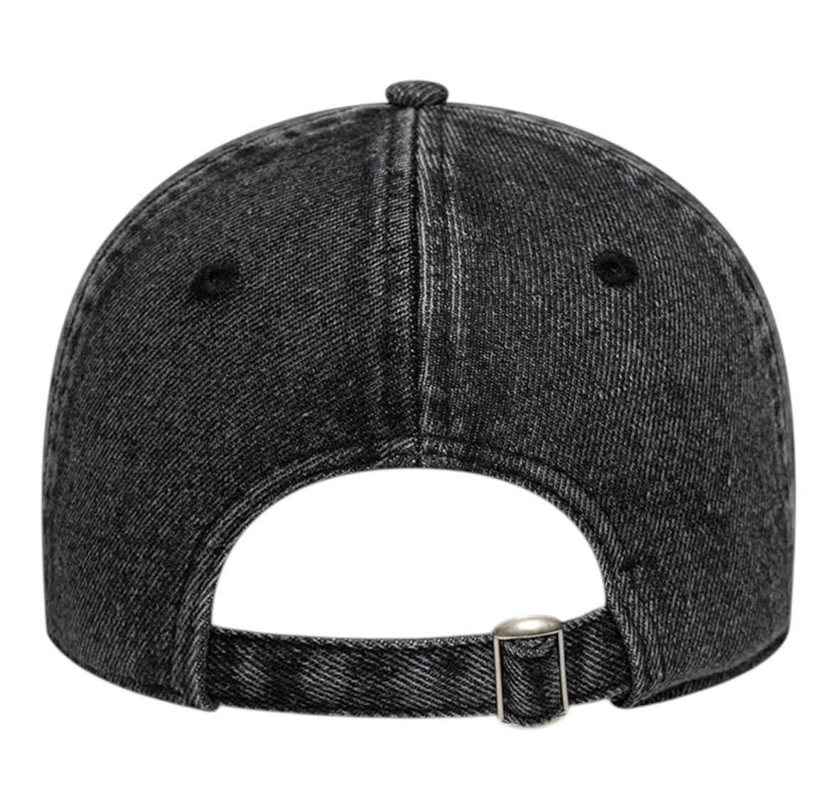 NEW ERA CAPPELLI UNISEX