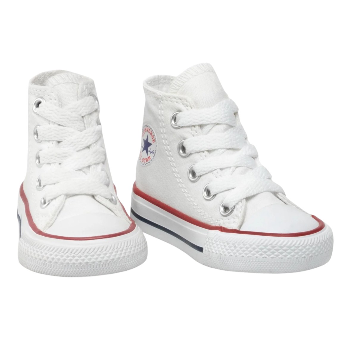 CONVERSE SCARPE BAMBINO/BAMBINA