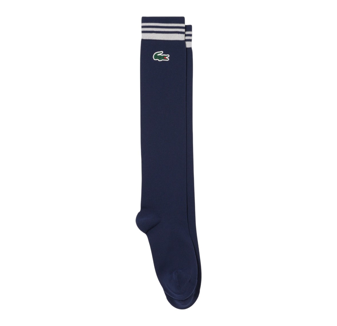 LACOSTE CALZINI DONNA