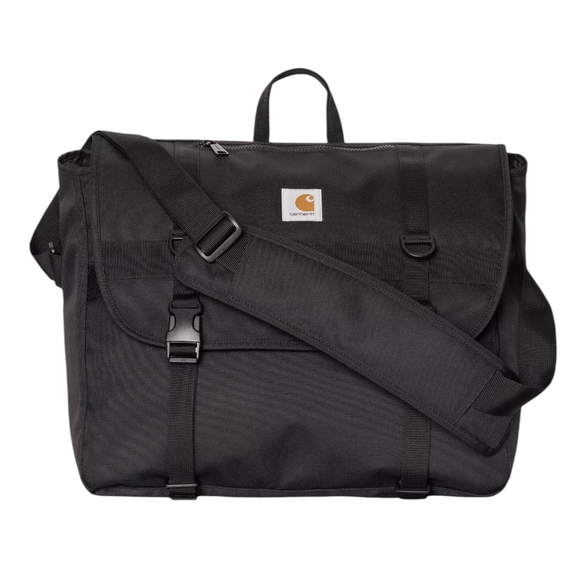 CARHARTT WIP BORSA