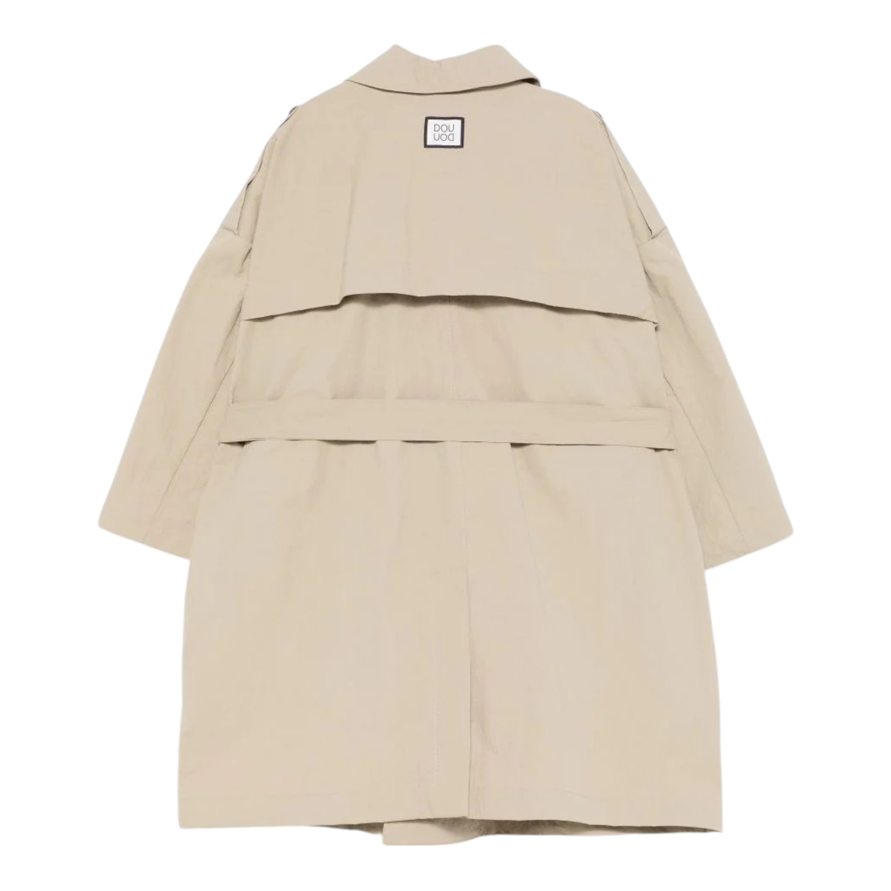 DOUUOD TRENCH BAMBINO/BAMBINA