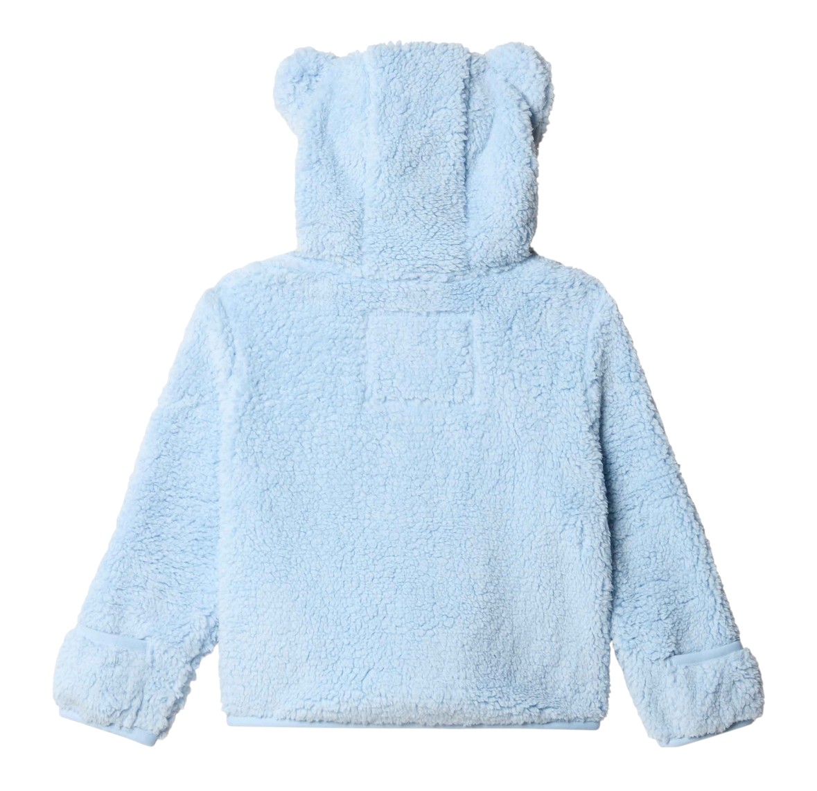 THE NORTH FACE FELPA BAMBINO