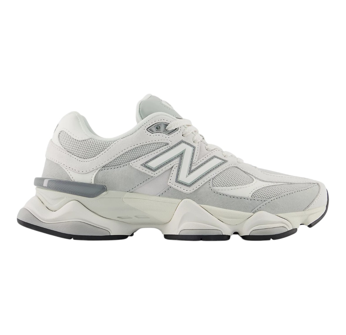 NEW BALANCE SNEAKERS UNISEX