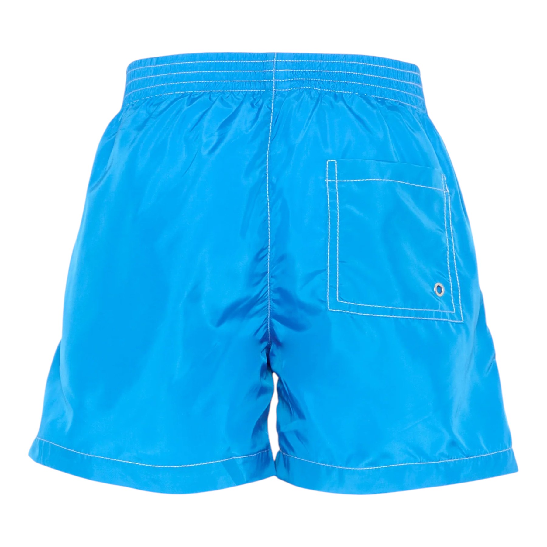 MARNI COSTUME BAMBINO